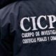 Detienen a 11 personas solicitadas por delitos - noticiacn