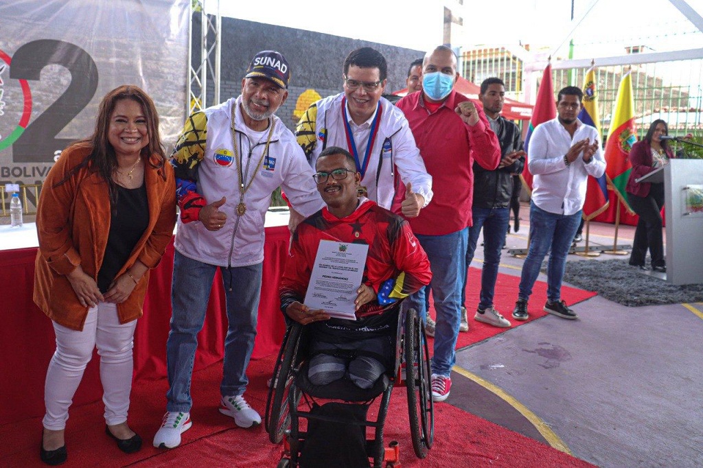Día Mundial Contra el Uso Indebido y Tráfico Ilícito de  Drogas - noticiacn