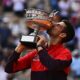 Djokovic ganó su tercer Roland Garros - noticiacn