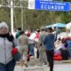 Ecuador otorga amnistía migratoria a venezolanos - noticiacn
