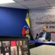 Comité de Primaria rechaza petición del CNE - noticiacn