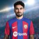 Gundogan jugará con Barcelona - noticiacn