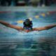 Campeonato de Natación
