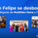 MultiMax Store San Felipe