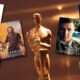 Premios Oscar modifica normas - noticiacn
