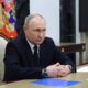 Putin despliegue armas nucleares Bielorrusia-acn