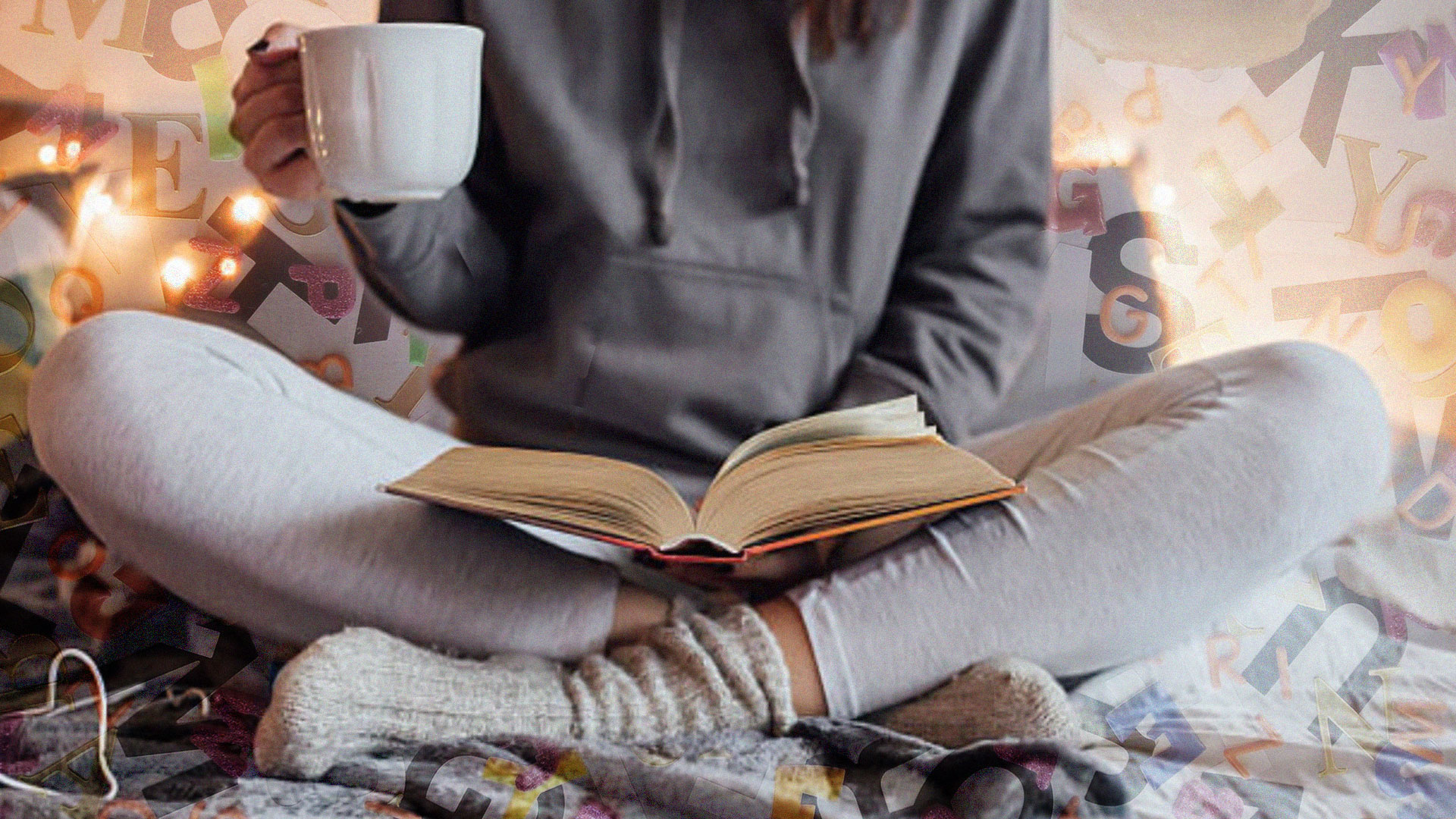 beneficios de leer