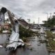 8 muertos ciclón Brasil-acn