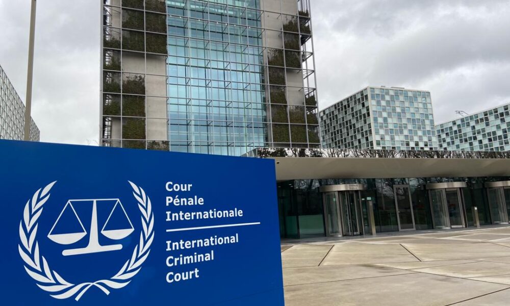 Corte Penal Internacional autorizó investigación 