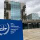 Corte Penal Internacional autorizó investigación 