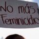 feminicidios Venezuela - acn