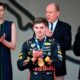 gran premio de monaco