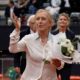 Navratilova dice estar libre de cáncer - noticiacn