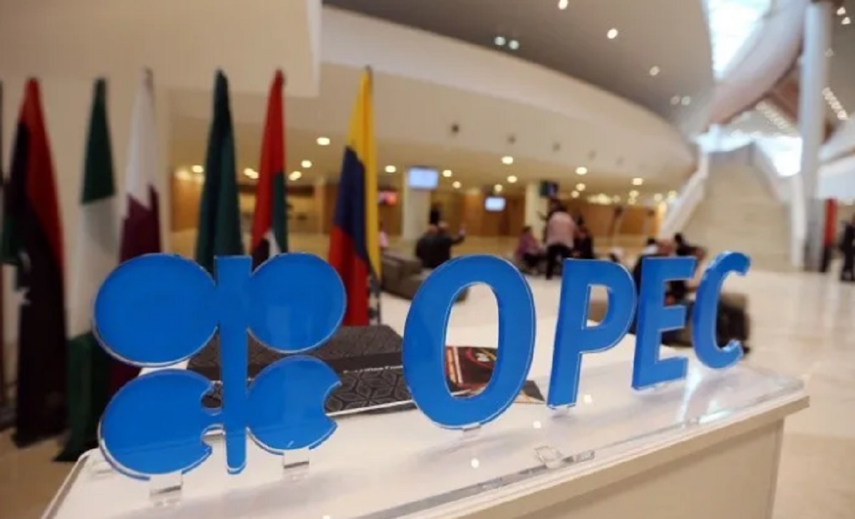 prensa protestaron Opep-acn