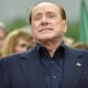 Murió Silvio Berlusconi-acn