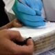 detenidos venezolanos traficar cocaína Puerto Rico-acn