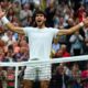 Alcaraz jugará final de Wimbledon - noticiacn