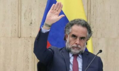 Benedetti investigado por cuatro casos judiciales - noticiacn