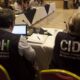 CIDH condena la persecución política - noticiacn