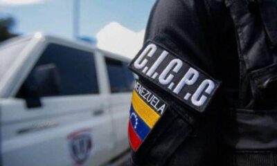 dos detenidos abuso sexual Puerto Cabello-acn