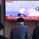 Corea del Norte lanzó misil de alcance intercontinental - noticiacn