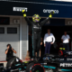 Lewis Hamilton pole GP de Hungría - acn