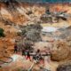 FANB ha evacuado a 6.547 mineros ilegales - noticiacn