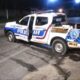 Han muerto en Carabobo 46 presuntos delincuentes - noticiacn