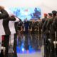Maduro llamó a militares a estar alerta - noticiacn