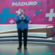 Maduro instó a repudiar llamado a nuevas sanciones - noticiacn