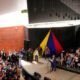 Más de 200.000 migrantes venezolanos han actualizado sus datos - noticiacn