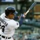 Miguel Cabrera dio hit 3.133 - noticiacn