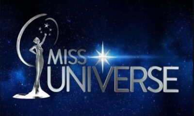 Miss Universo 2023