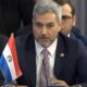 Paraguay denuncia restricciones políticas en Venezuela - noticiacn
