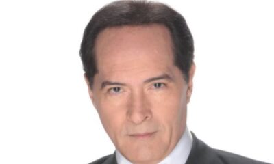 Polémico discurso de Jean Carlos Simancas - noticiacn