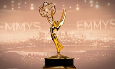 Postponen los premios Emmy - noticiacn
