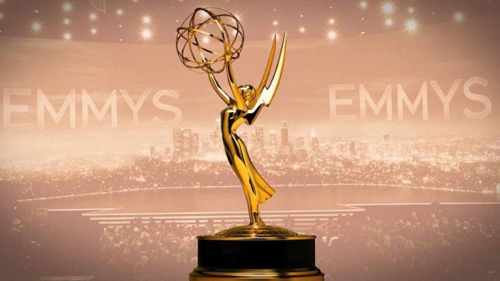Postponen los premios Emmy - noticiacn