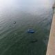 Tragedia en el puente del lago de Maracaibo - noticiacn