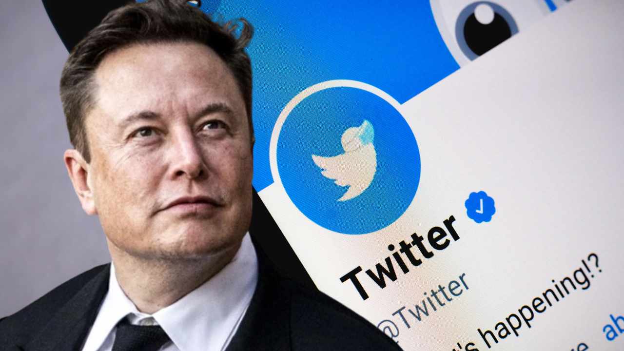 Elon Musk aplica "límites temporales"