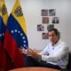 Venezuela está ante un prenicaragua