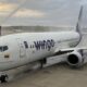 Wingo retomó vuelos entre Bogotá y Caracas - noticiacn