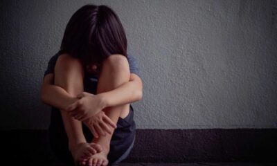 2000 casos de abuso sexual niños-acn