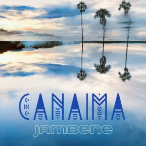Jambene Canaima