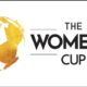 The Women's Cup