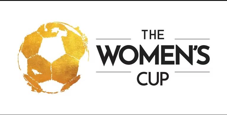 The Women's Cup