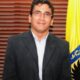 Nuevo embajador de Colombia en Venezuela