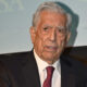 Mario Vargas Llosa - acn