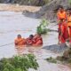 14 muertos lluvias norte India-acn