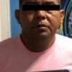 detenido extorsión familia Aragua-acn