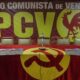 piden evitar judicialización del Partido Comunista de Venezuela - noticiacn